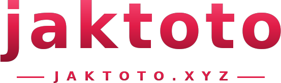 jaktoto logo